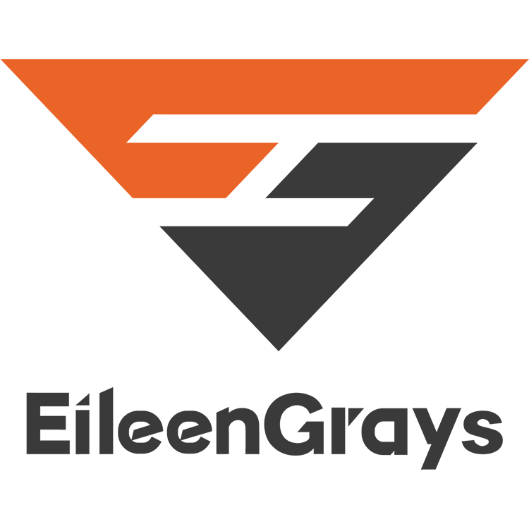 Eileen Grays